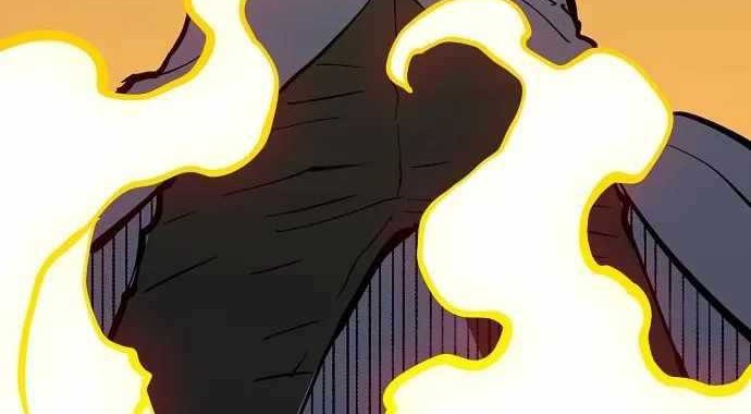 Player Chapter 149 - halaman 57