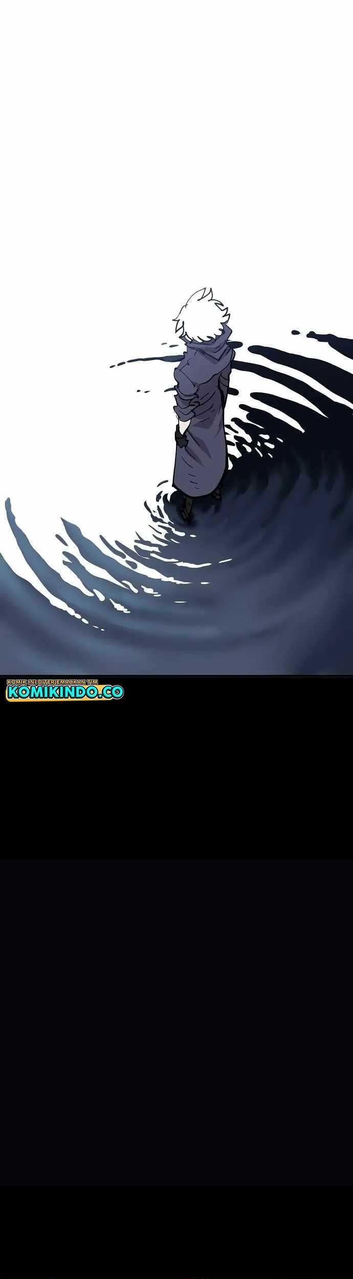 Player Chapter 149 - halaman 60