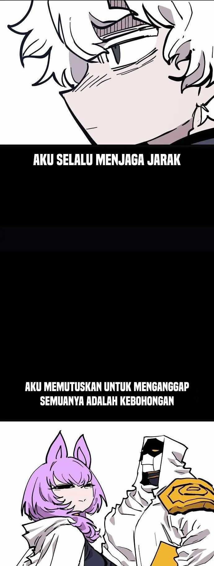 Player Chapter 149 - halaman 61