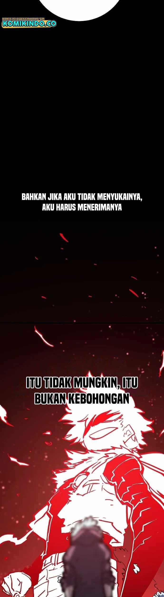 Player Chapter 149 - halaman 64