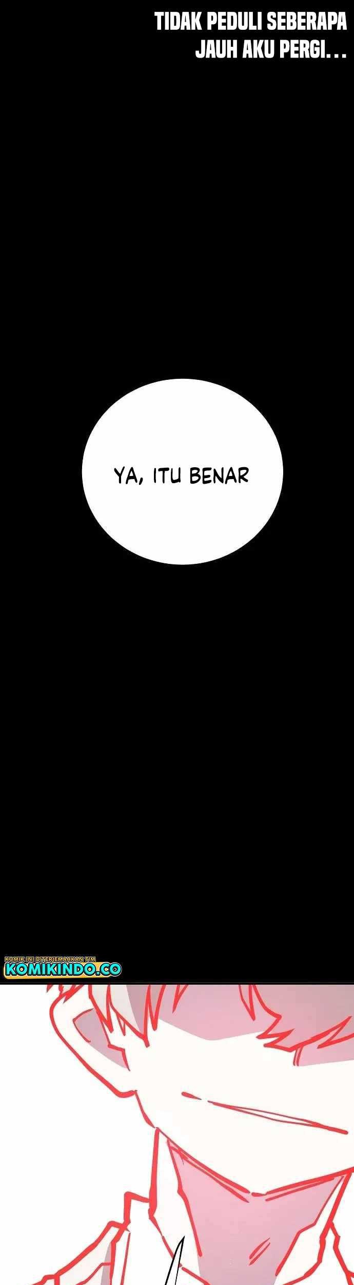 Player Chapter 149 - halaman 66