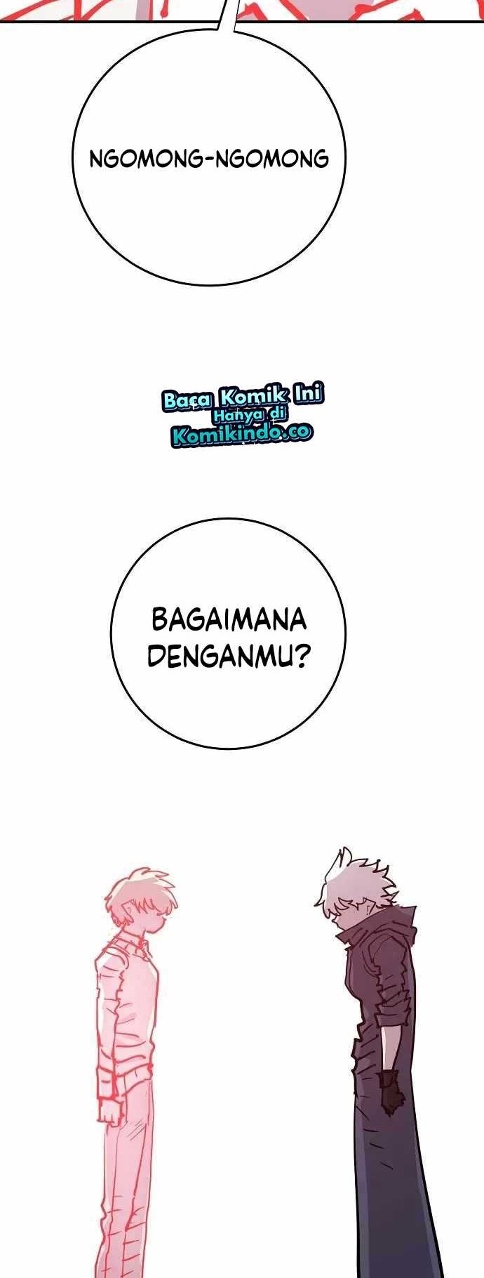 Player Chapter 149 - halaman 67