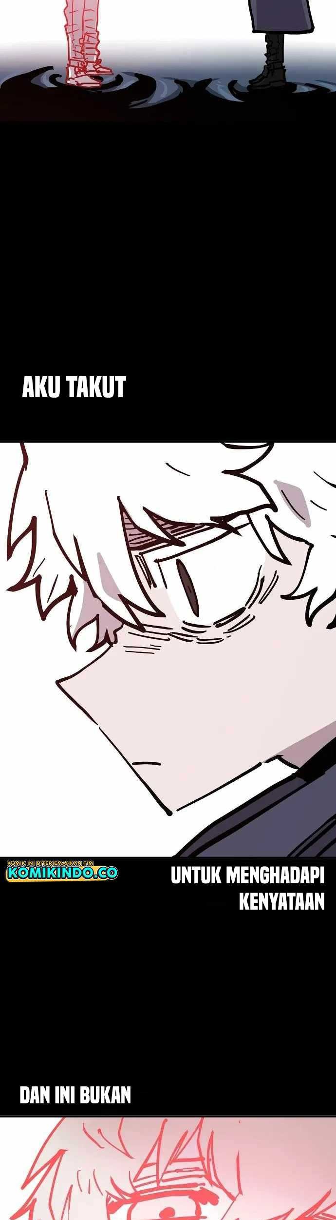 Player Chapter 149 - halaman 68
