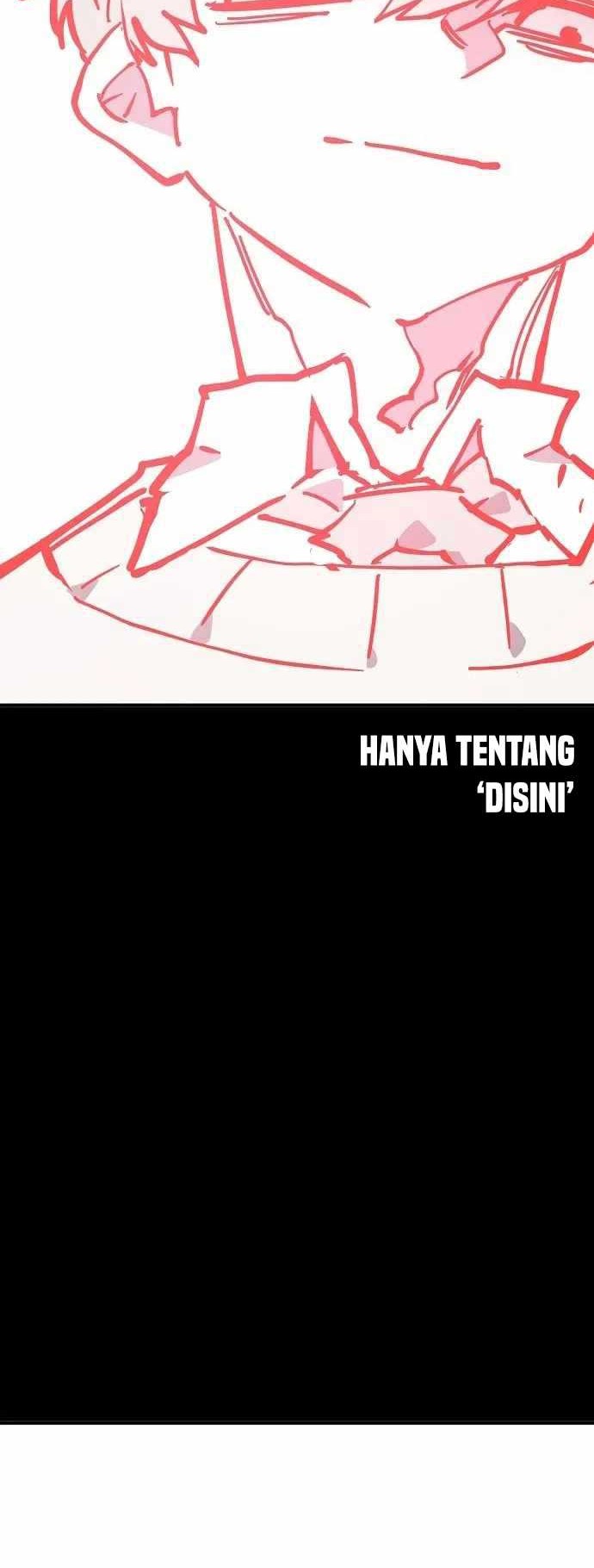 Player Chapter 149 - halaman 69