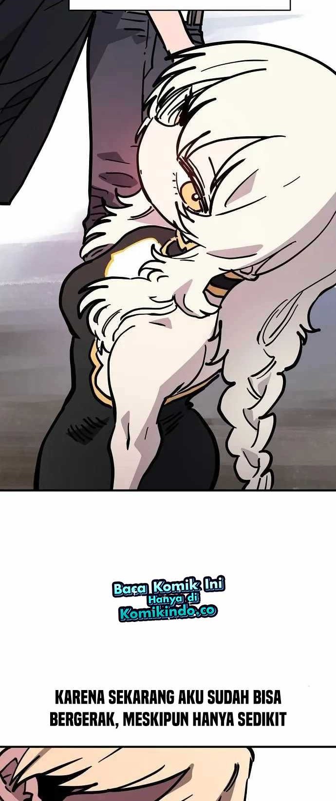 Player Chapter 149 - halaman 7