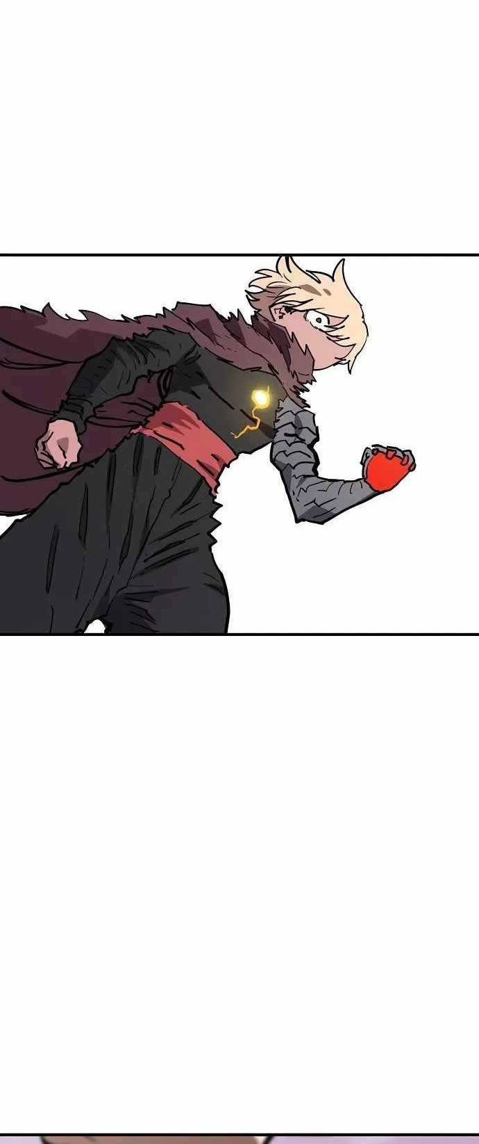Player Chapter 149 - halaman 9