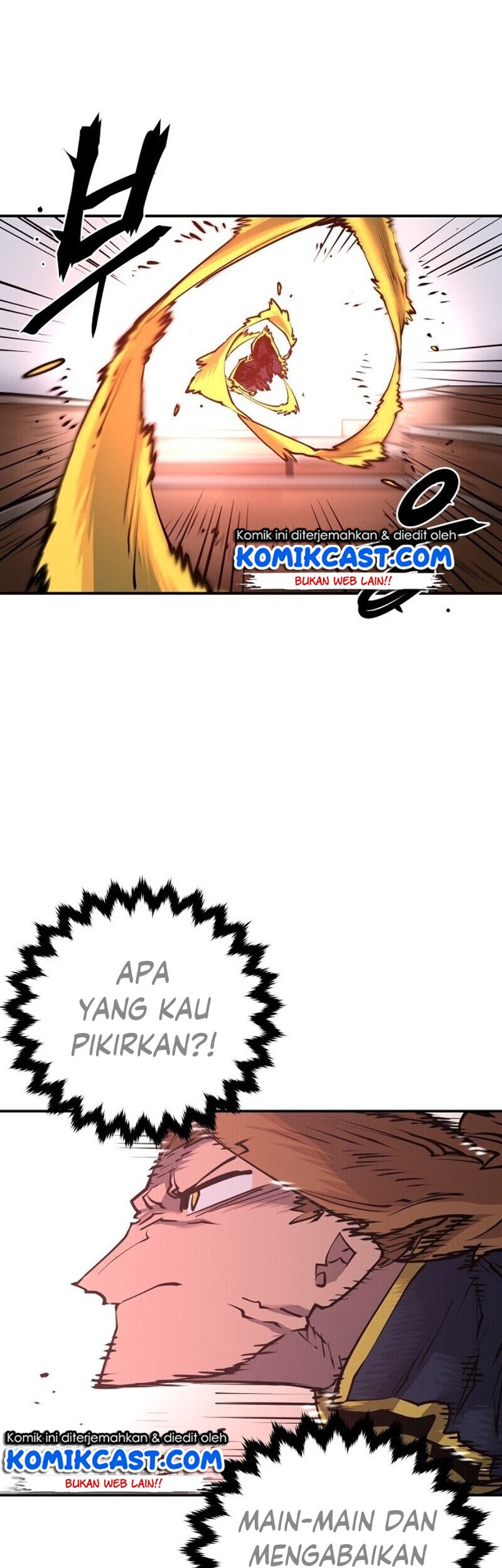 Player Chapter 15 - halaman 12