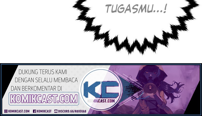 Player Chapter 15 - halaman 13