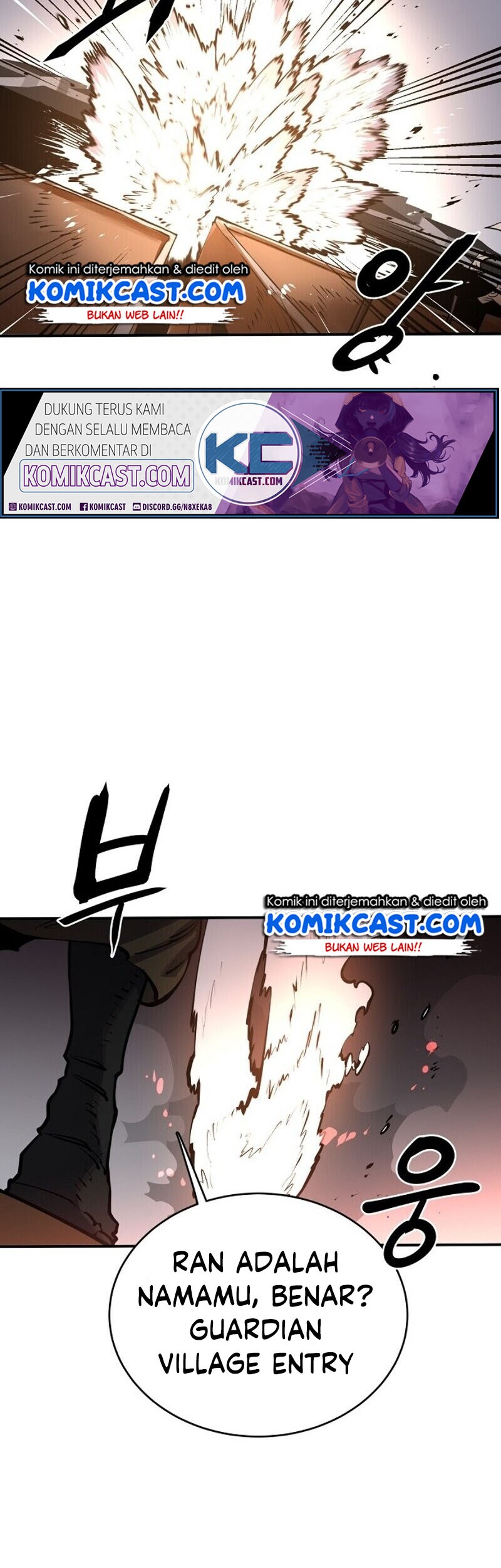 Player Chapter 15 - halaman 16