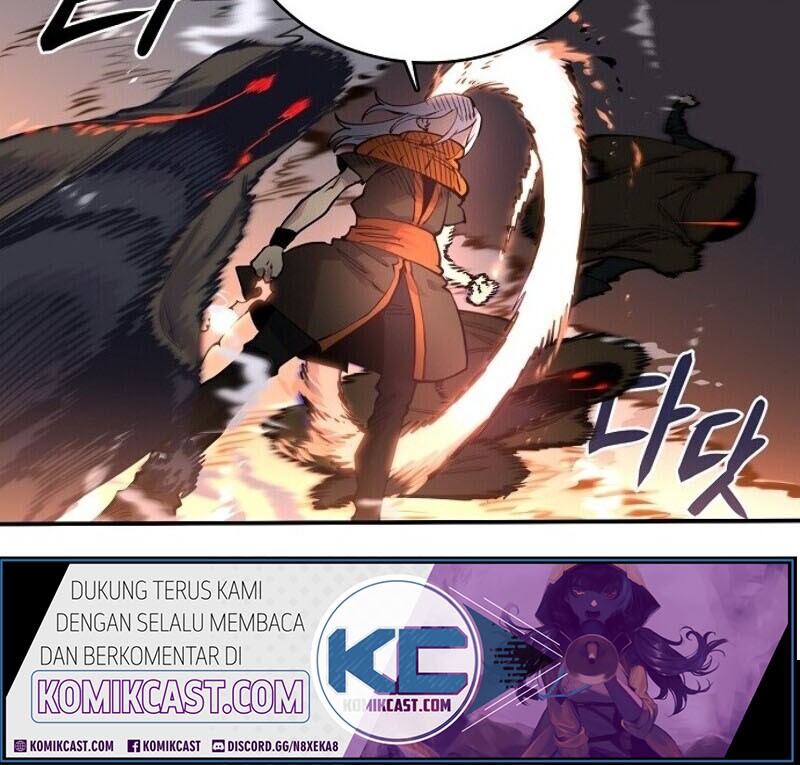 Player Chapter 15 - halaman 18