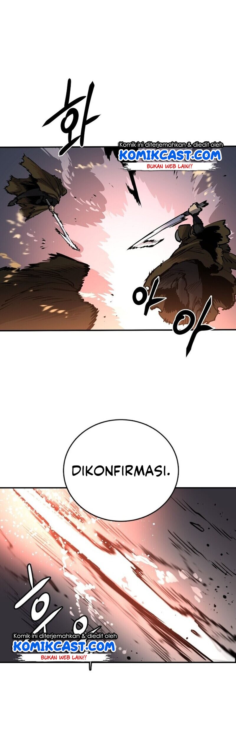 Player Chapter 15 - halaman 19