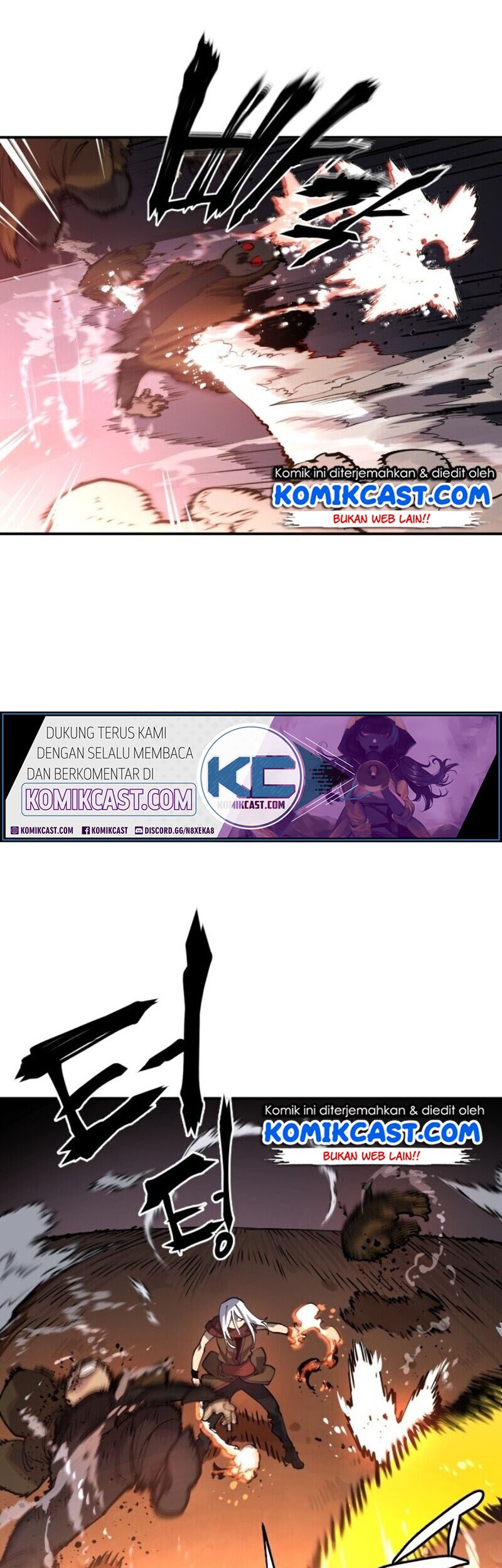 Player Chapter 15 - halaman 20