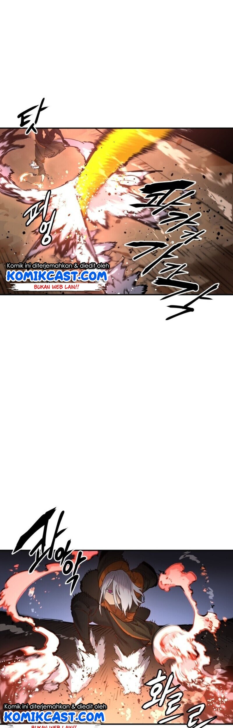 Player Chapter 15 - halaman 22