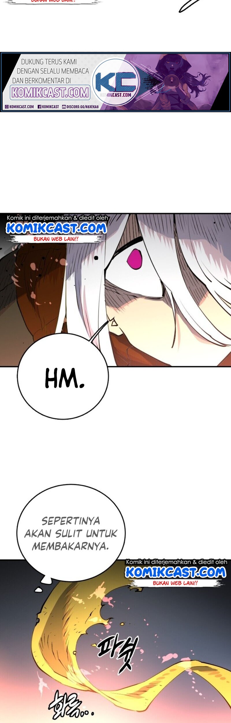 Player Chapter 15 - halaman 23