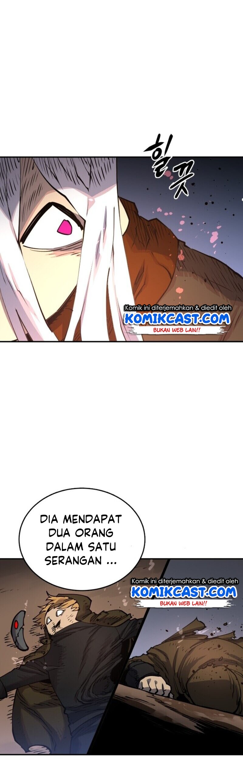Player Chapter 15 - halaman 25