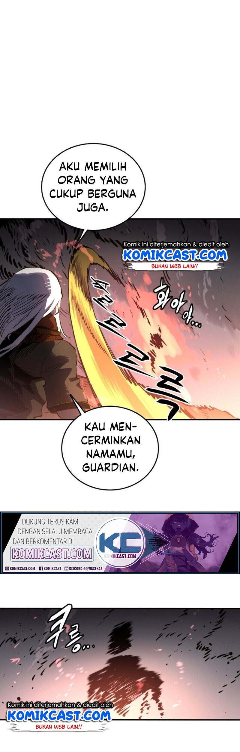 Player Chapter 15 - halaman 26