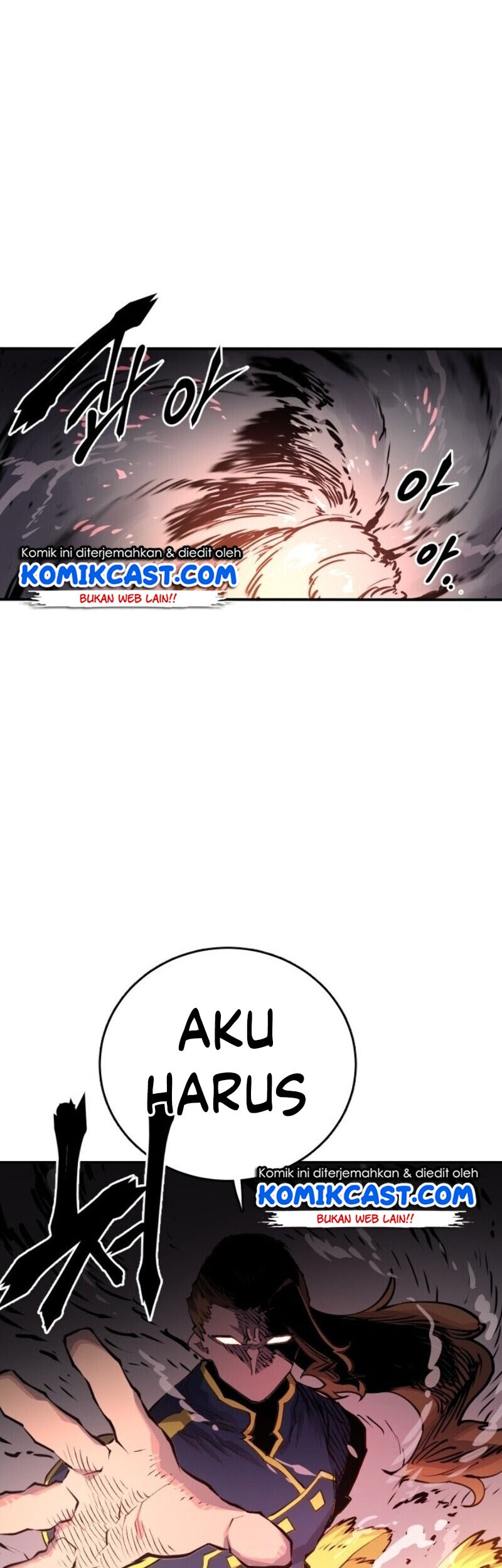 Player Chapter 15 - halaman 28