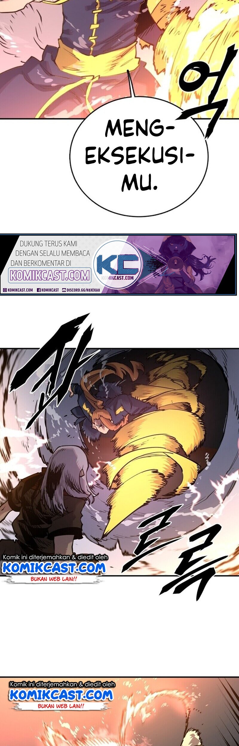 Player Chapter 15 - halaman 29