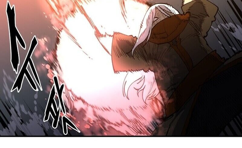 Player Chapter 15 - halaman 30