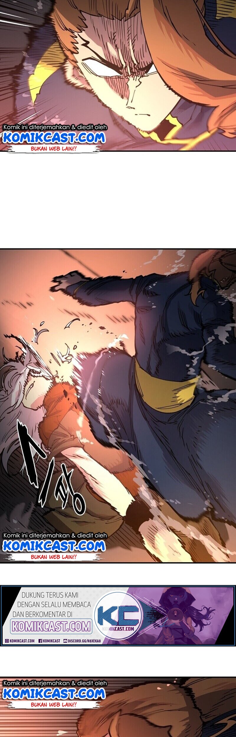Player Chapter 15 - halaman 32
