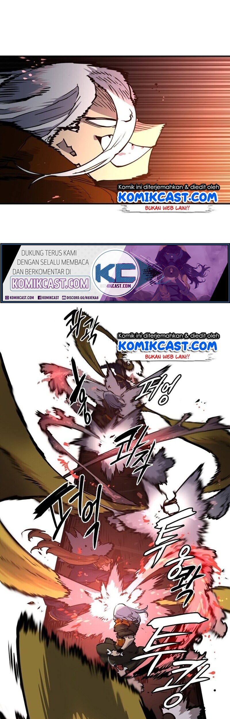 Player Chapter 15 - halaman 34