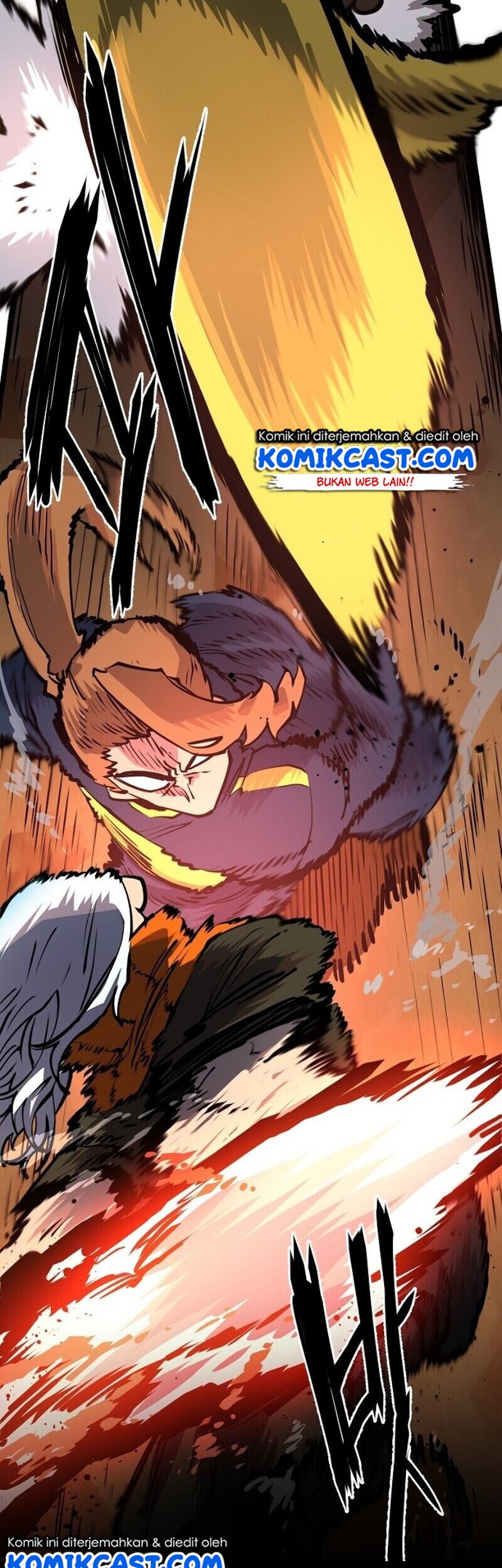 Player Chapter 15 - halaman 35
