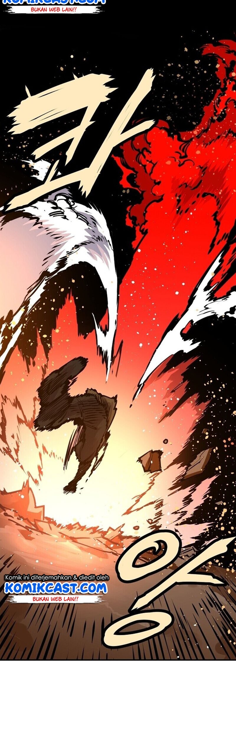 Player Chapter 15 - halaman 36