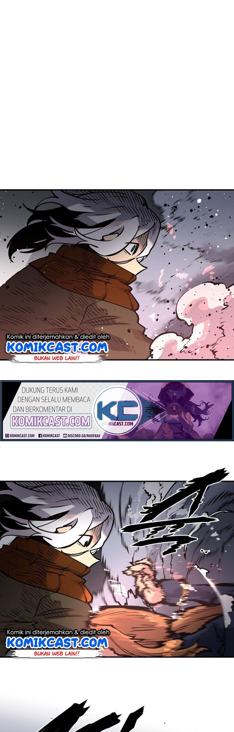 Player Chapter 15 - halaman 37