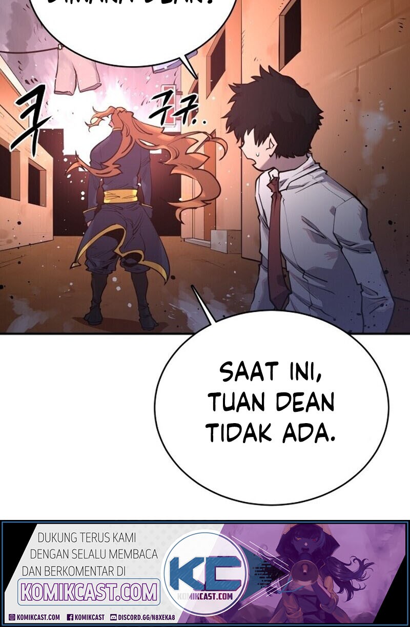 Player Chapter 15 - halaman 4