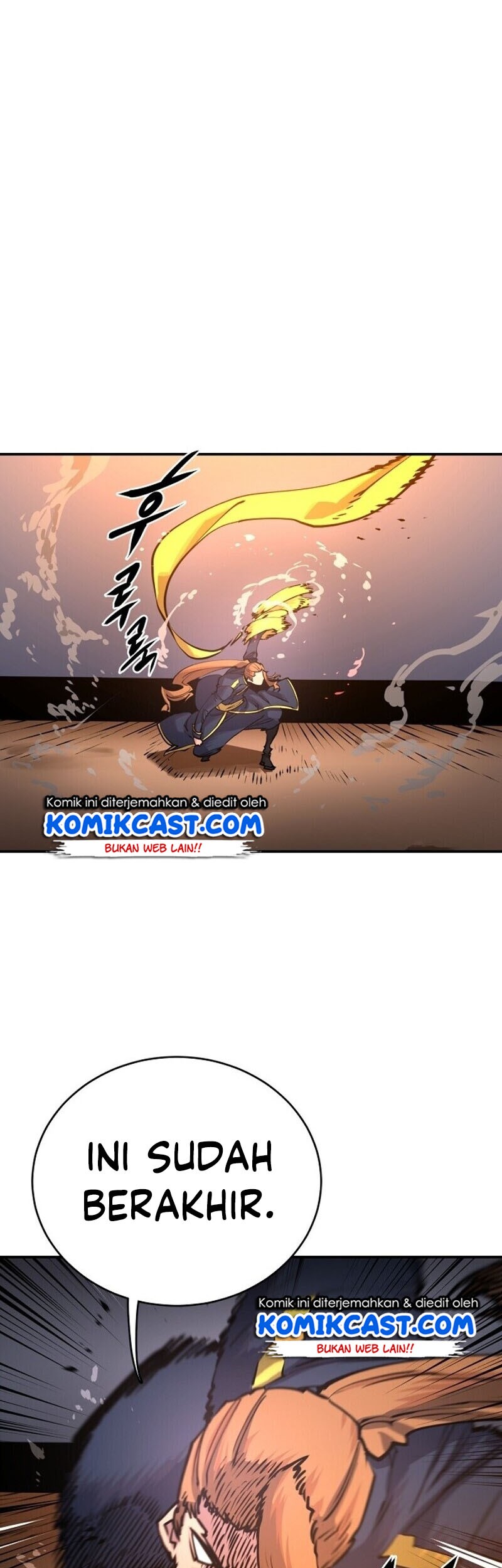 Player Chapter 15 - halaman 40