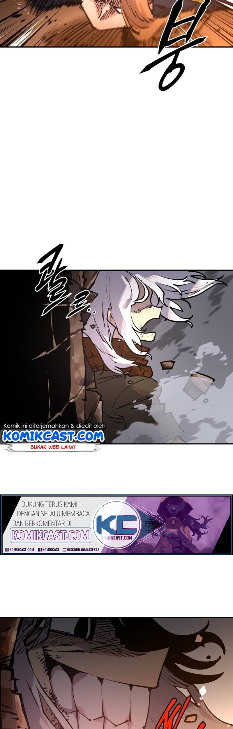 Player Chapter 15 - halaman 41
