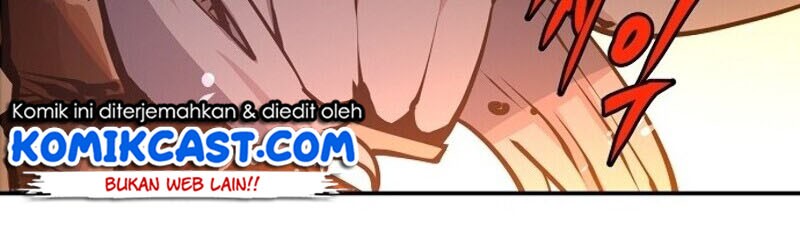 Player Chapter 15 - halaman 42