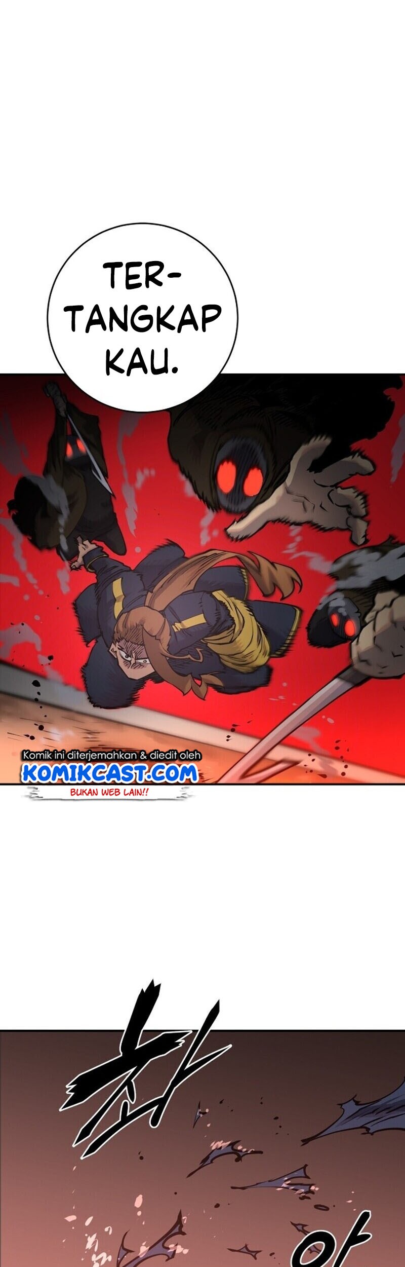 Player Chapter 15 - halaman 43