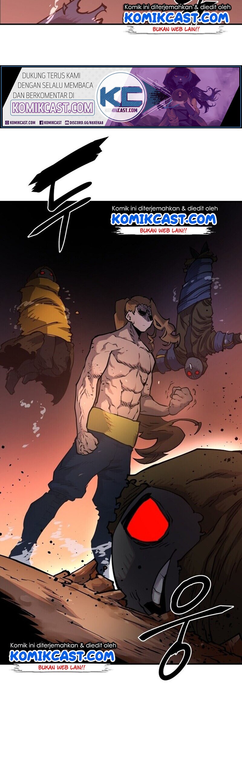 Player Chapter 15 - halaman 44