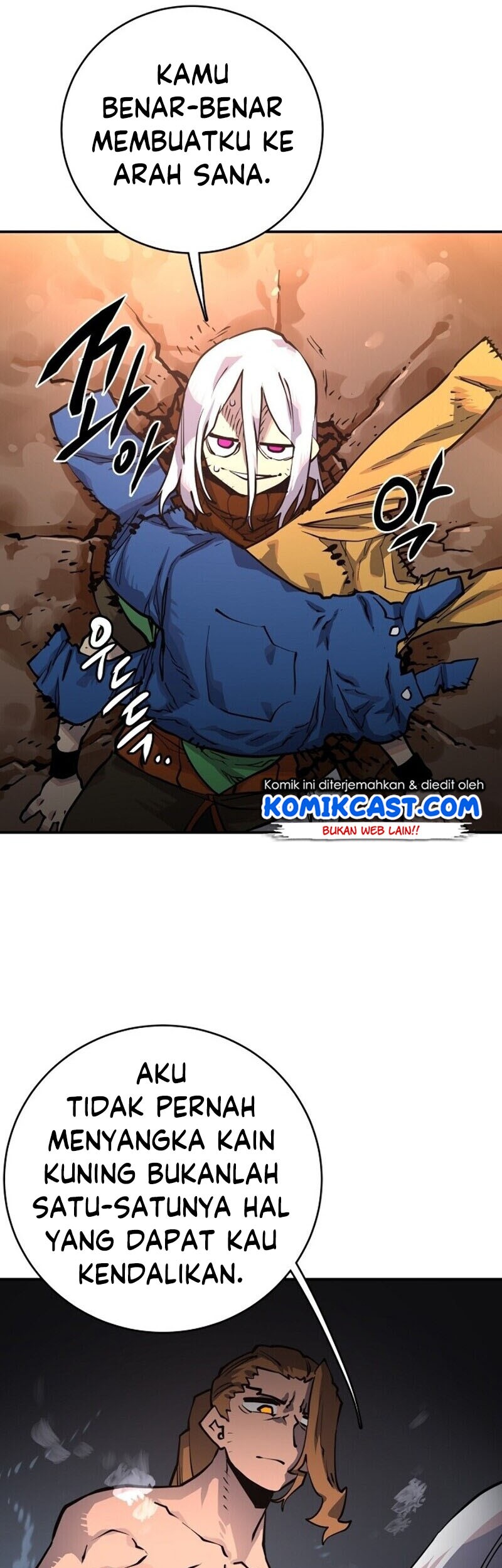 Player Chapter 15 - halaman 46