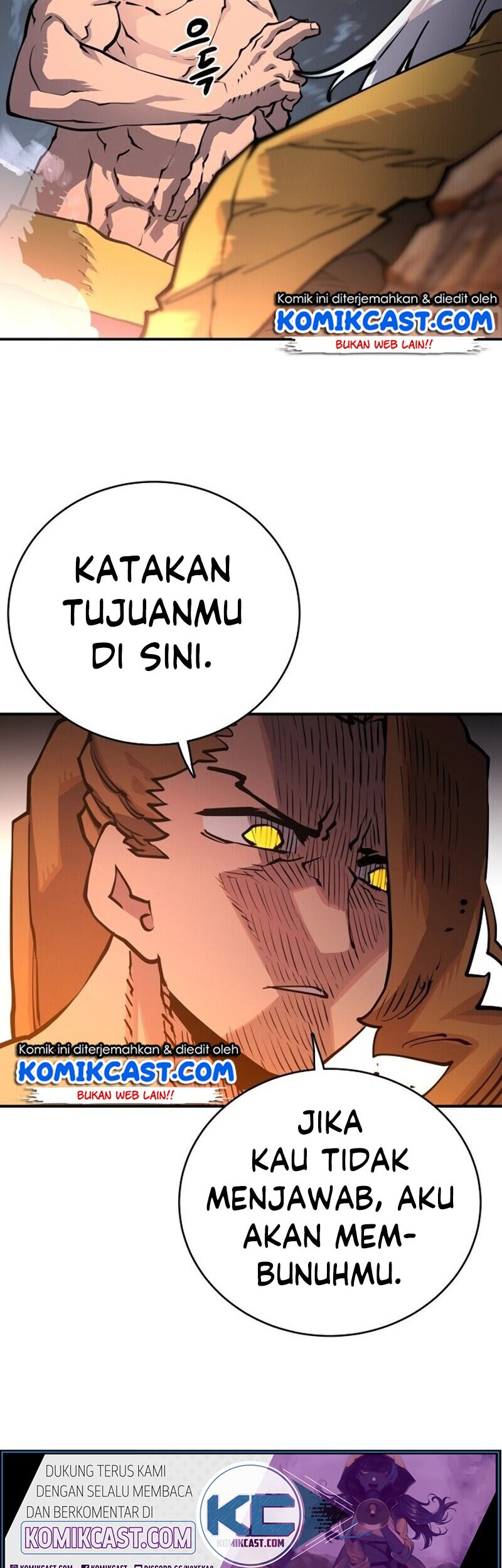Player Chapter 15 - halaman 47