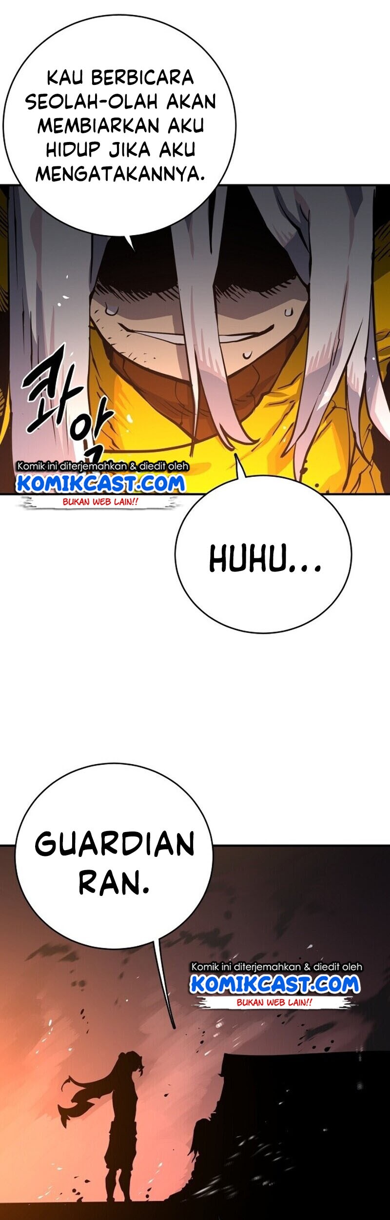 Player Chapter 15 - halaman 49