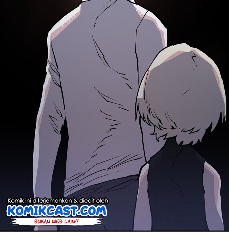 Player Chapter 15 - halaman 51
