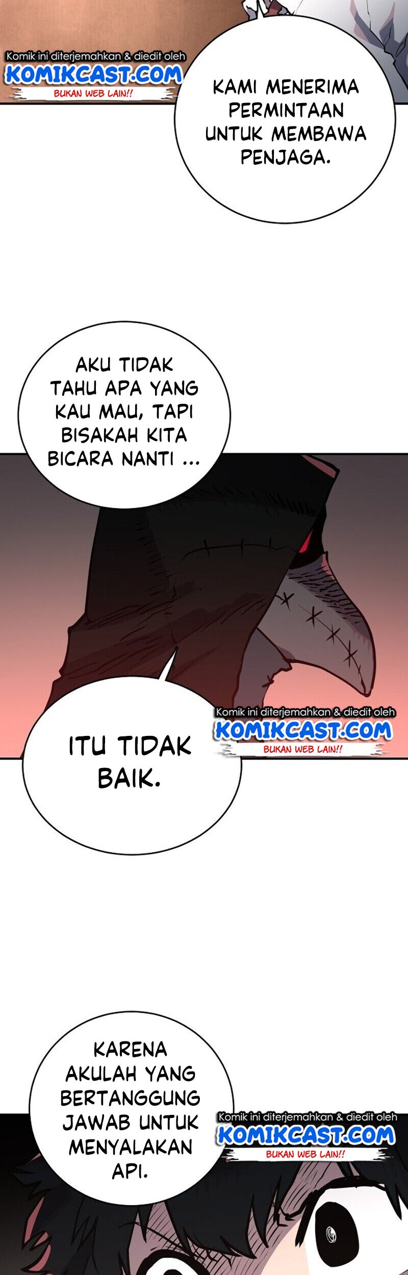 Player Chapter 15 - halaman 56