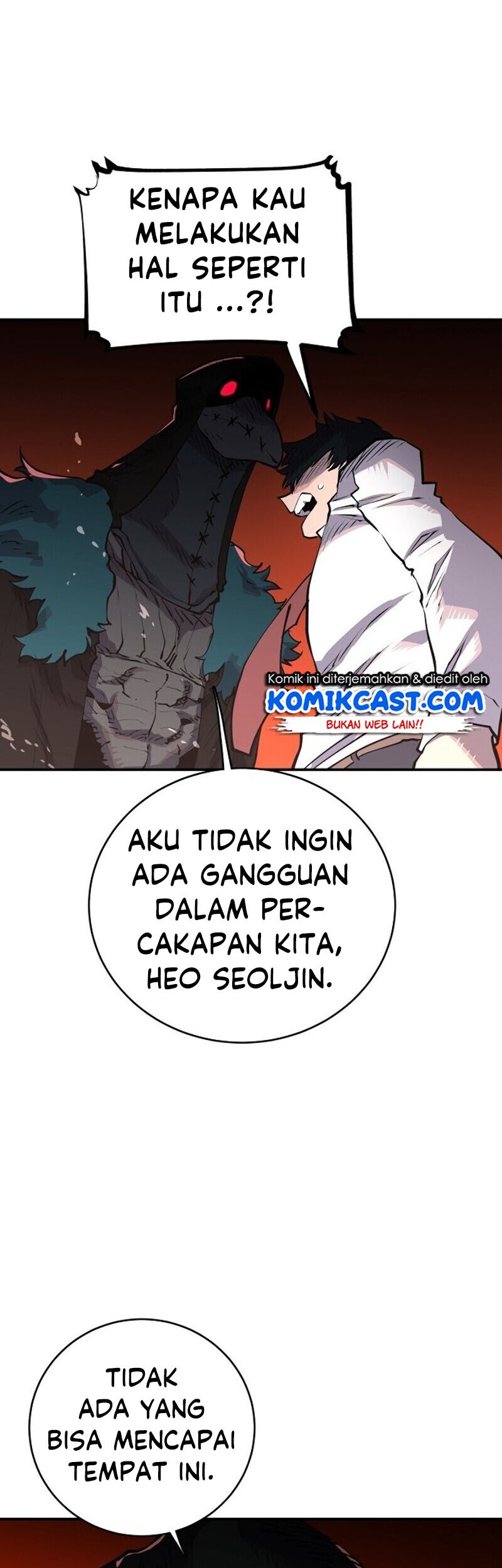 Player Chapter 15 - halaman 58