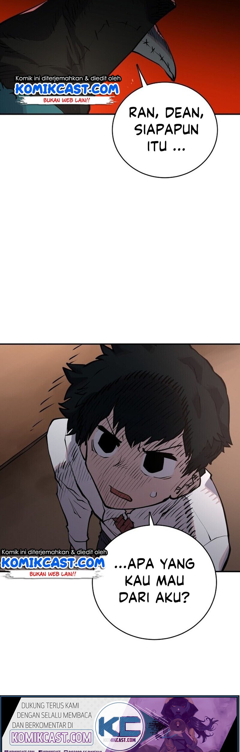 Player Chapter 15 - halaman 59