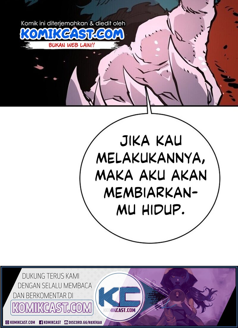 Player Chapter 15 - halaman 62
