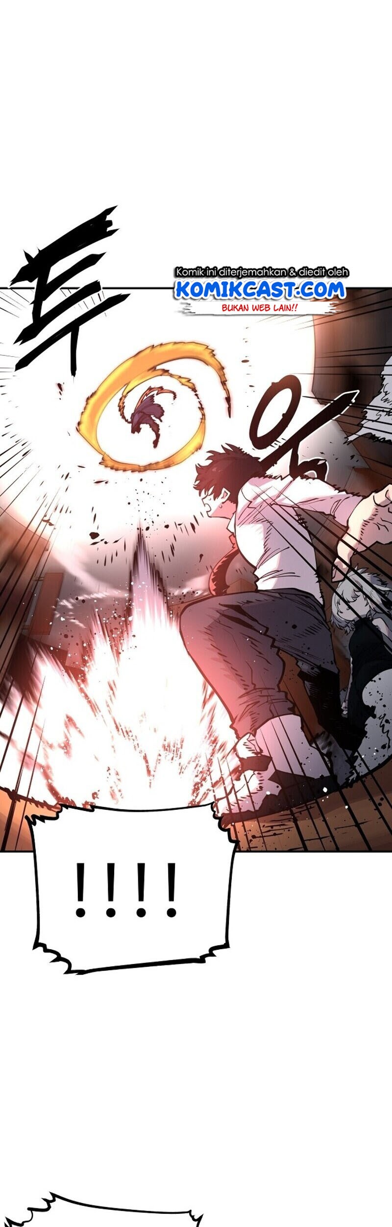 Player Chapter 15 - halaman 8