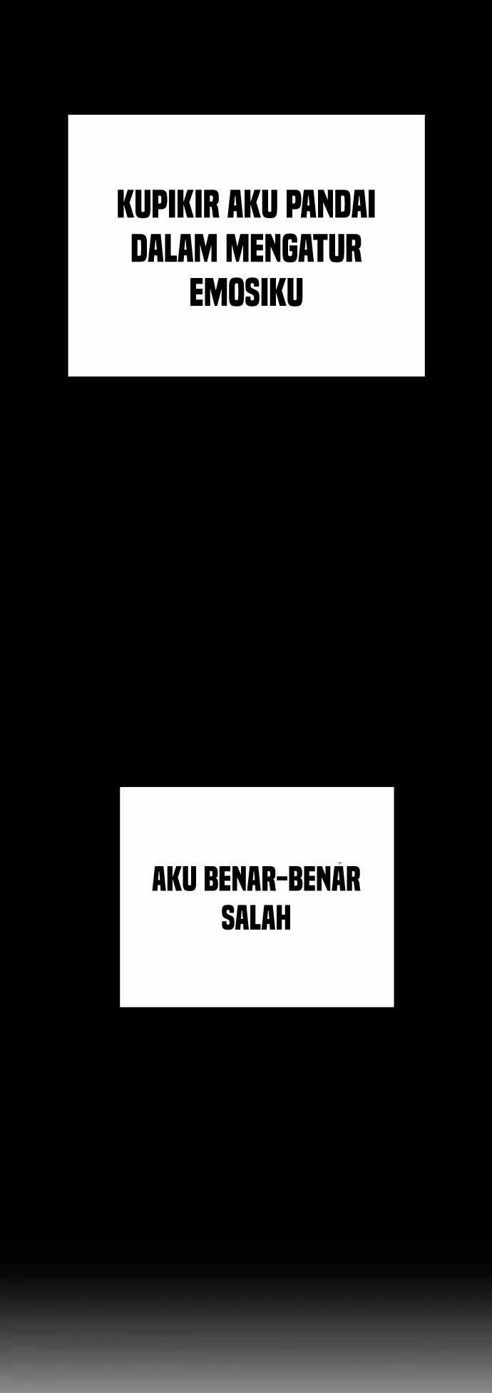 Player Chapter 150 - halaman 10