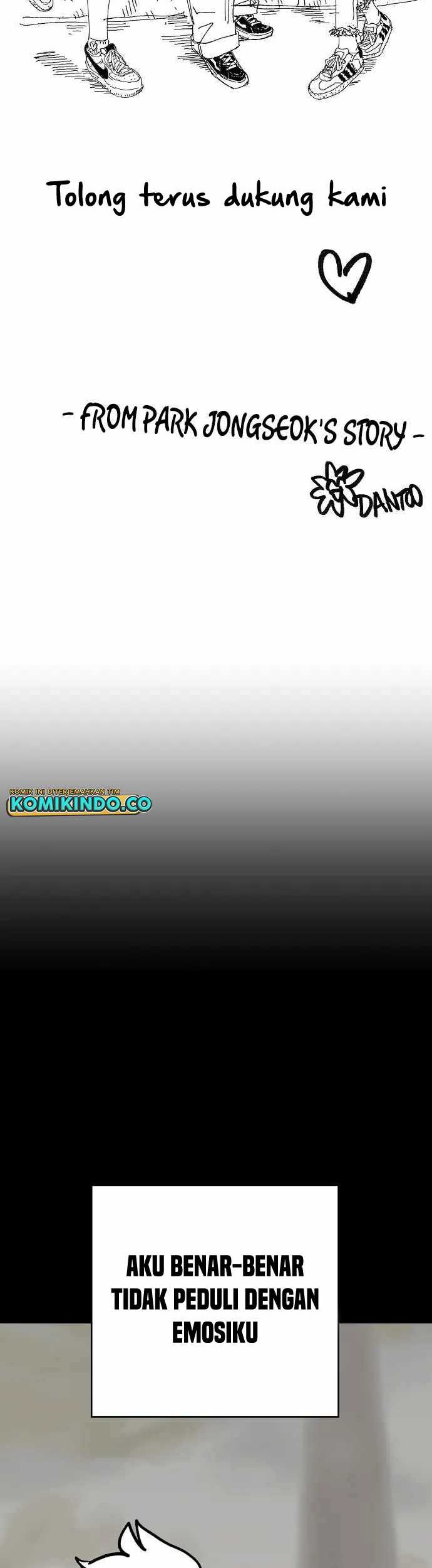 Player Chapter 150 - halaman 12