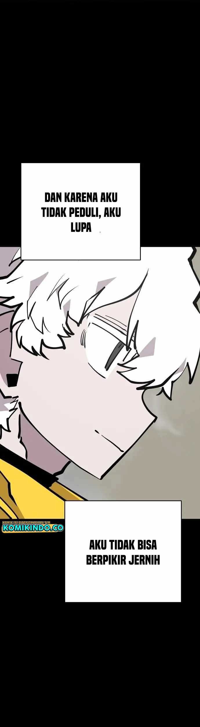Player Chapter 150 - halaman 14