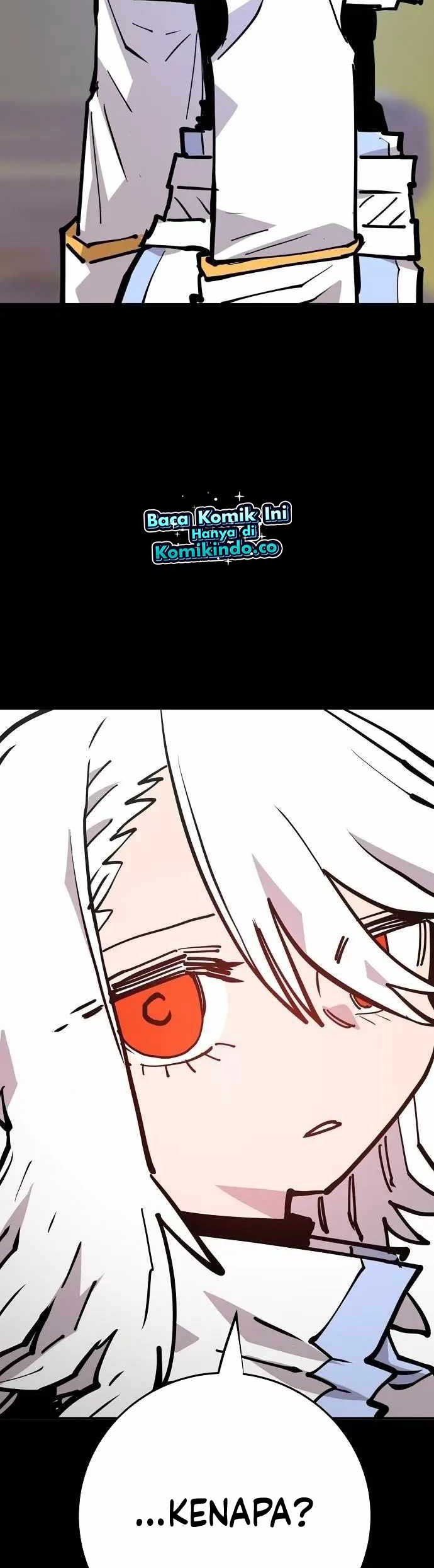 Player Chapter 150 - halaman 16