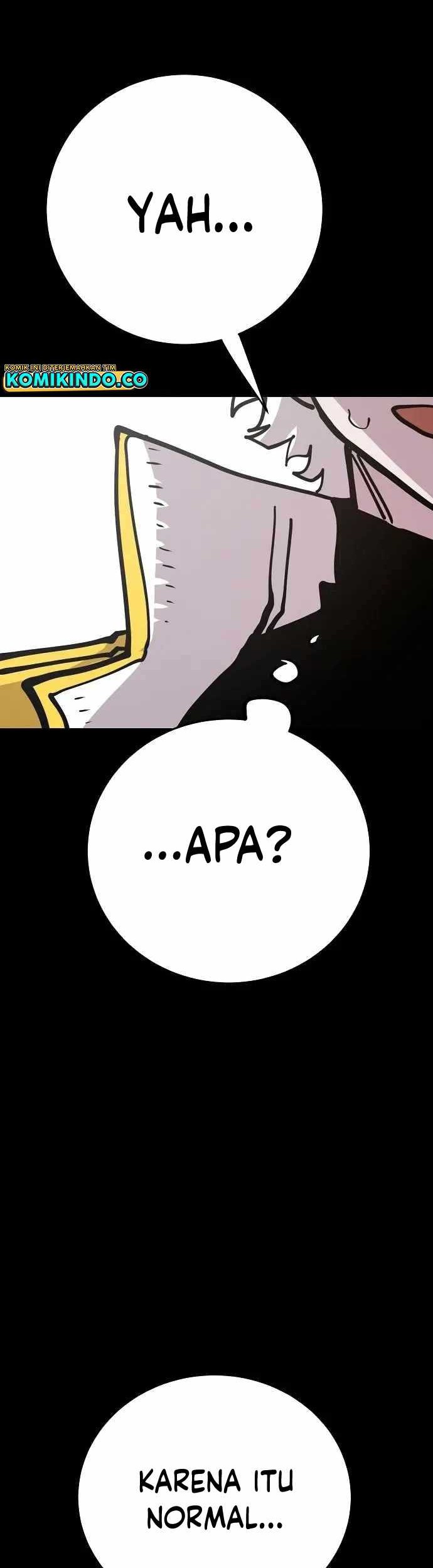 Player Chapter 150 - halaman 18
