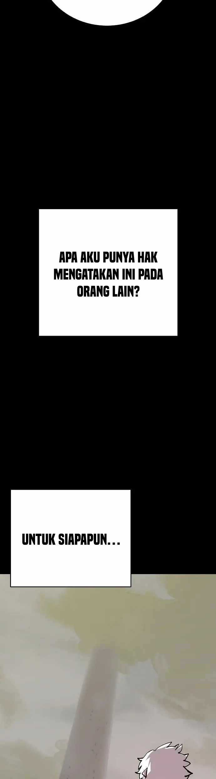 Player Chapter 150 - halaman 19