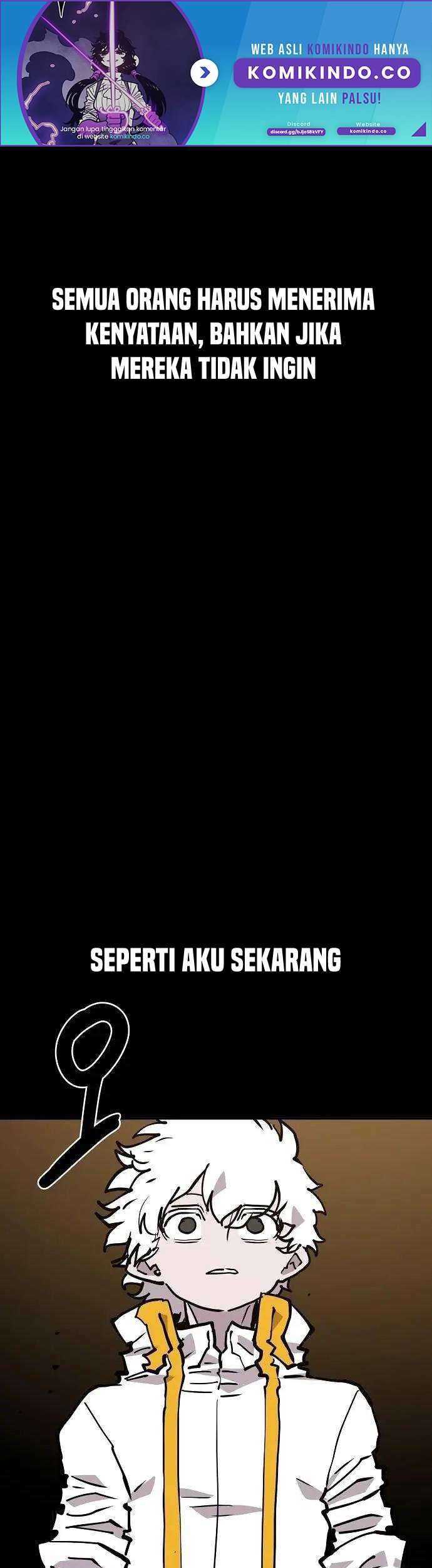 Player Chapter 150 - halaman 2
